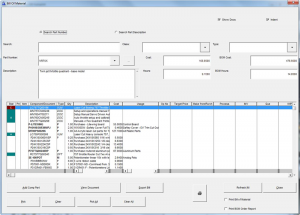 document management software